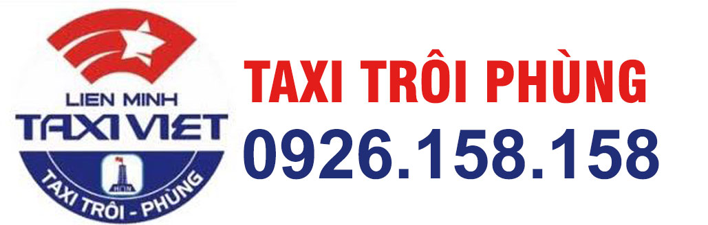 Taxi Nhanh 247